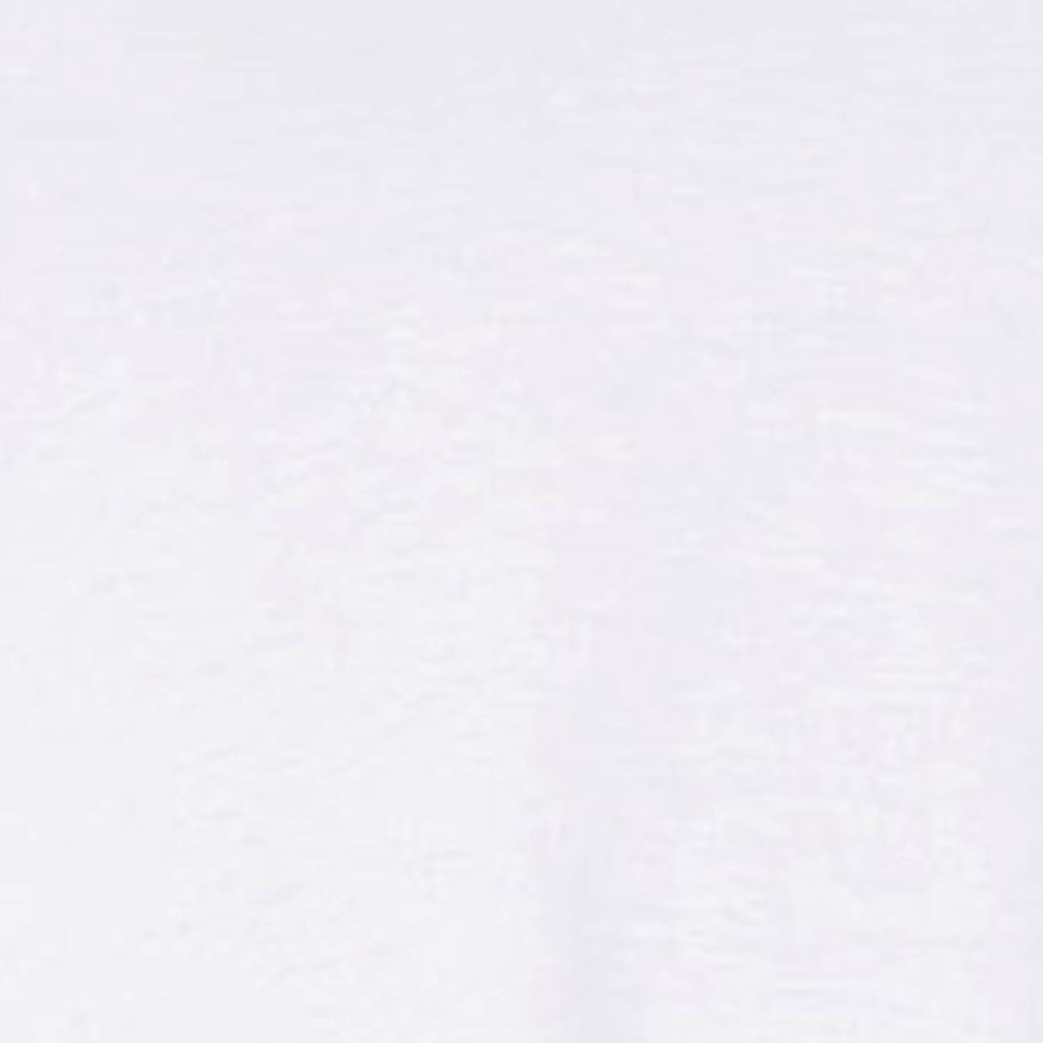 Short/Long Sleeve Women's Plus Size Sun Dresses Cold Shoulder Dress with Pockets Casual Swing T-Shirt Dresses
