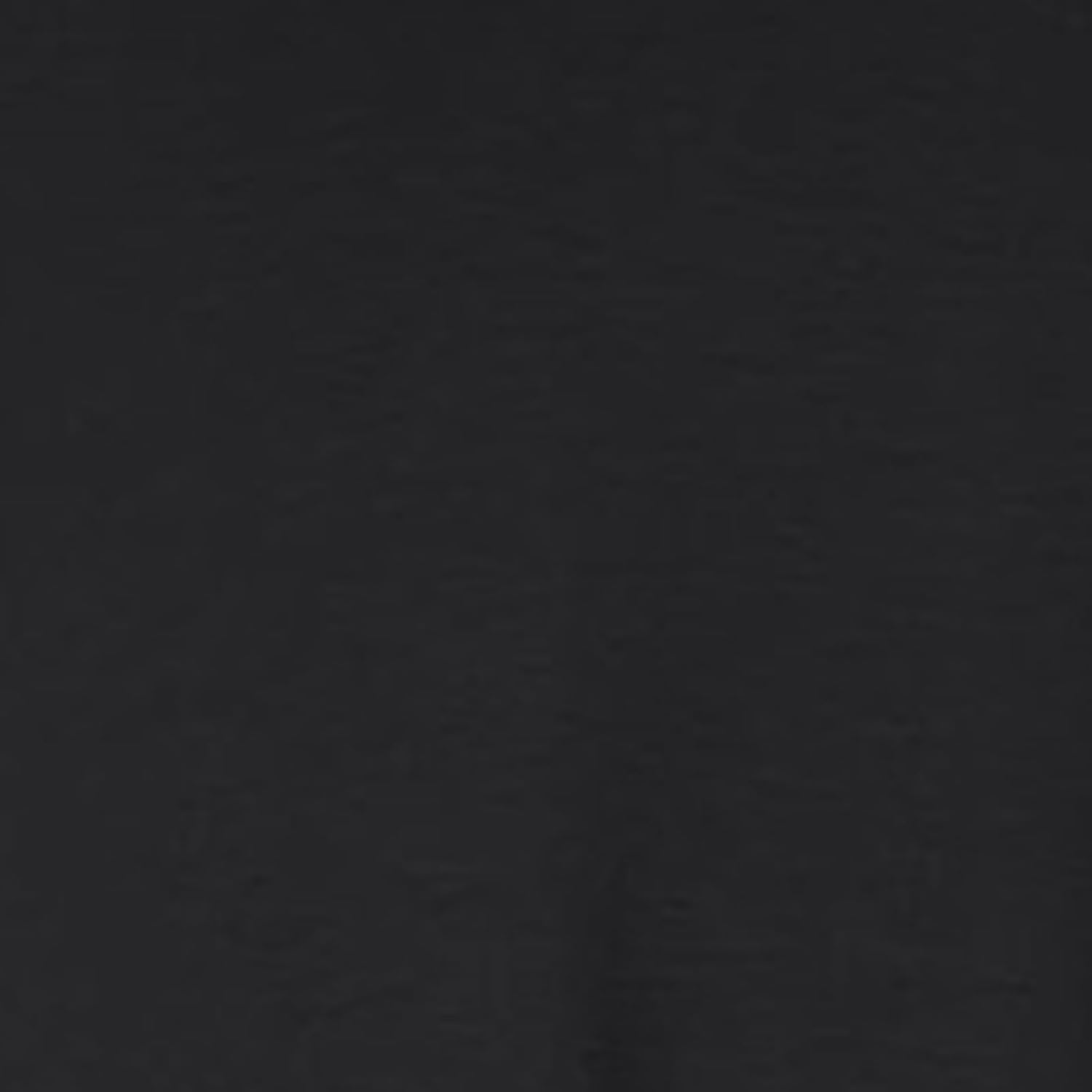 Short/Long Sleeve Women's Plus Size Sun Dresses Cold Shoulder Dress with Pockets Casual Swing T-Shirt Dresses