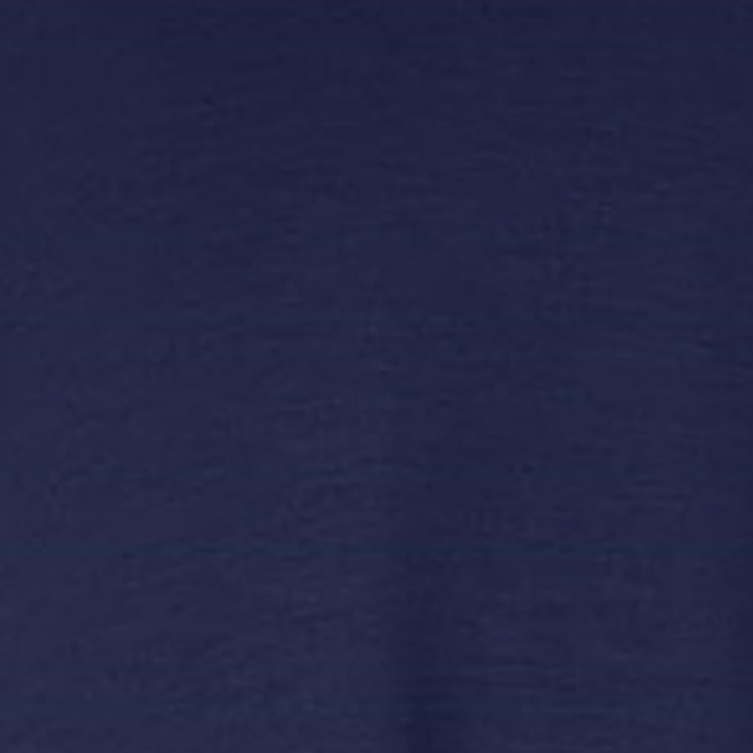 Short/Long Sleeve Women's Plus Size Sun Dresses Cold Shoulder Dress with Pockets Casual Swing T-Shirt Dresses