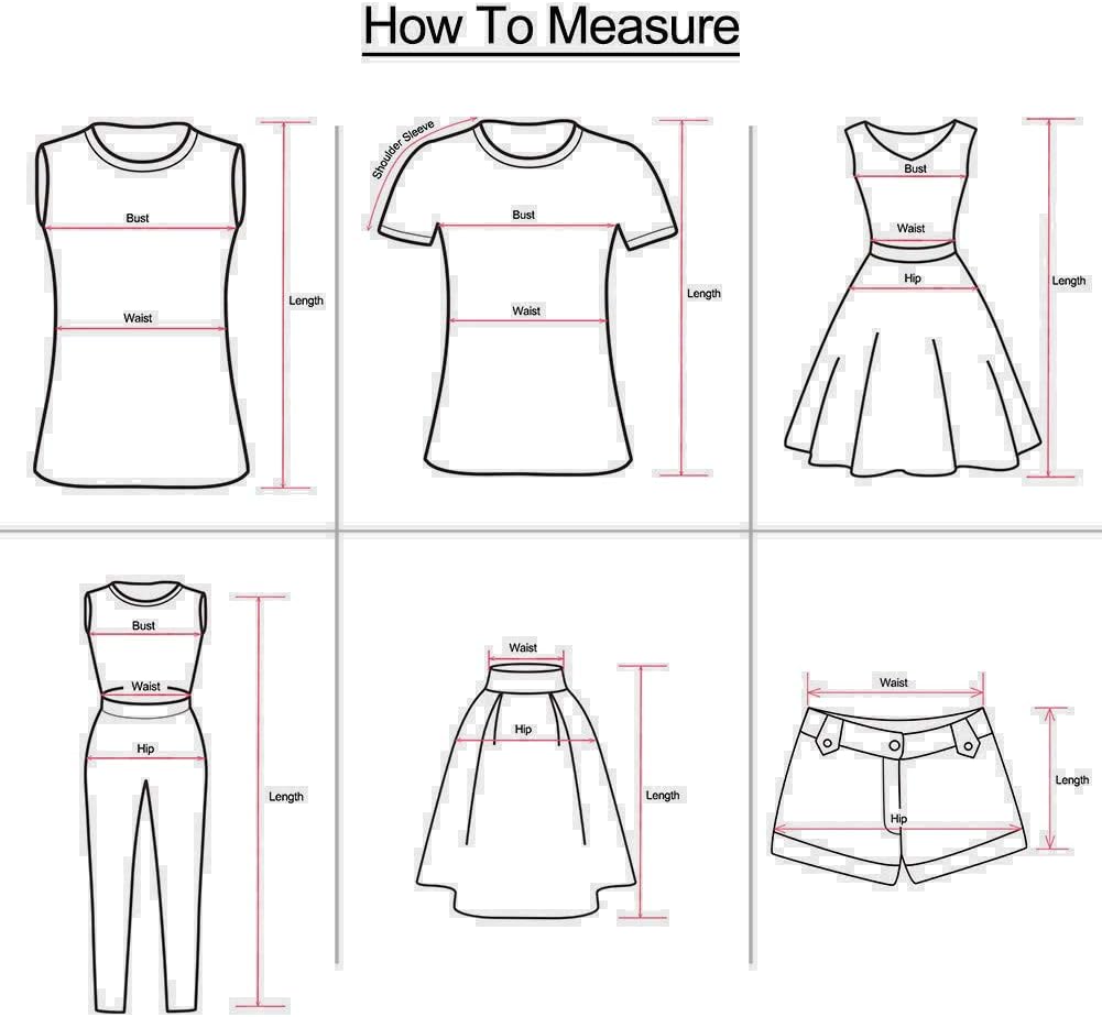 Ceboyel Women Boho Floral Maxi Dresses Flowy Tank Dress Sleeveless Smocked Sundresses Trendy Casual Beach Long Sun Dress