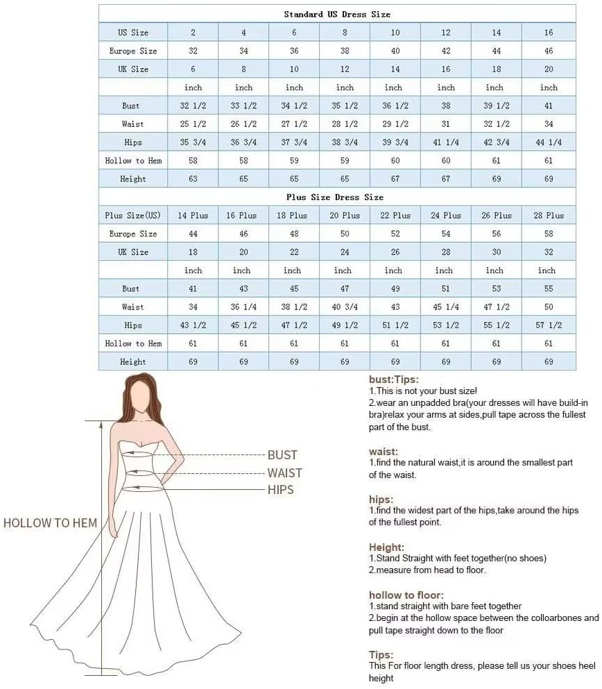Ruffles One Shoulder Satin Homecoming Dresses for Teens 2024 Short Aline Cocktail Party Gowns