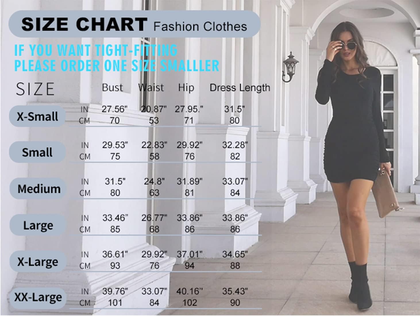 Samefar Womens Ribbed Scoop Neck Sleeveless Tank Dresses Basic Bodycon Mini Dress