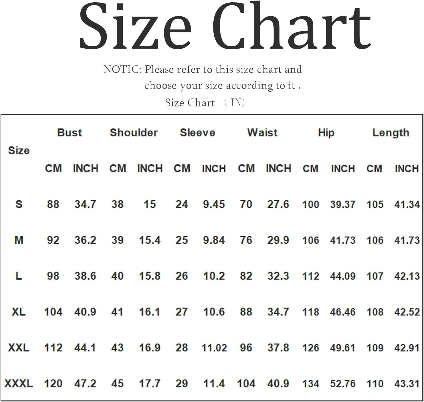 Summer Dresses for Women 2025 Crew Neck Short Sleeve Boho Beach Vacation Floral/Solid Midi Sundresses with Pockets