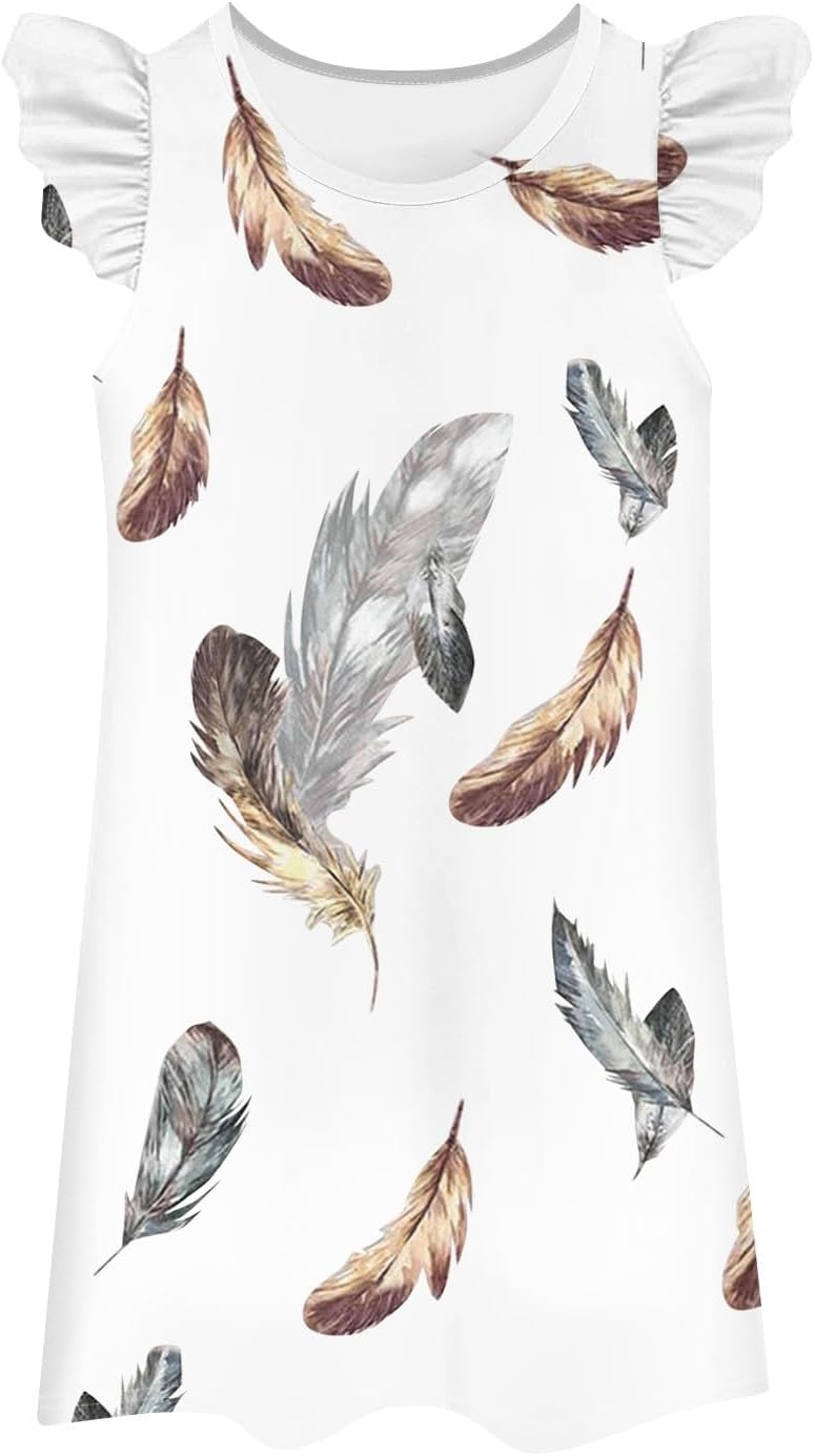 Women Easter Dresses Maxi Dresses 2025 Casual Sleeveless Floral Graceful Easter Party Elegant Easter Fashion Parade Dress