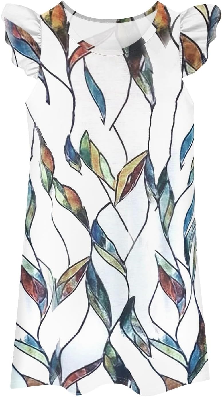 Women Easter Dresses Maxi Dresses 2025 Casual Sleeveless Floral Graceful Easter Party Elegant Easter Fashion Parade Dress