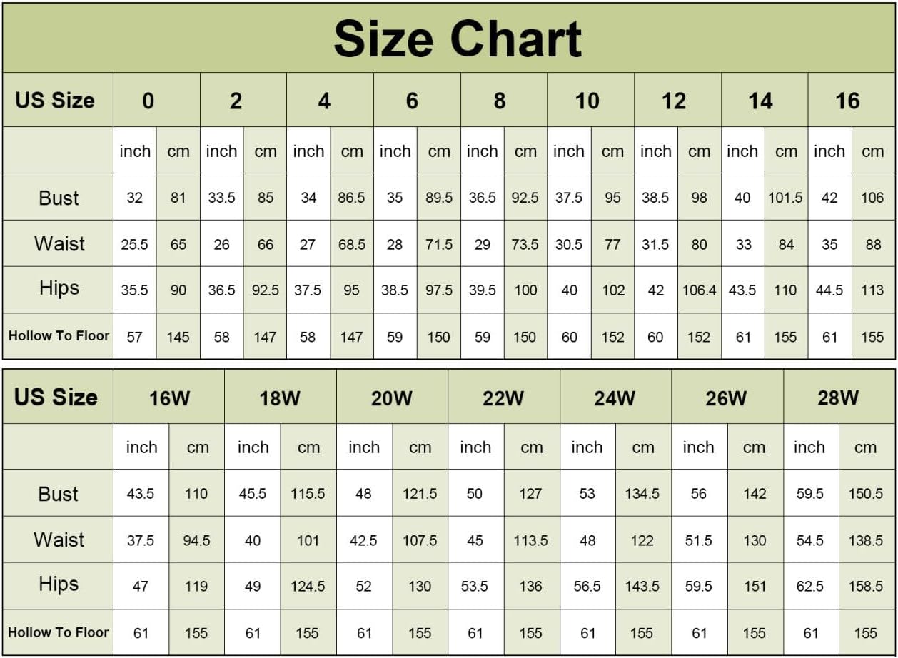 Loyeloy Sparkly Metallic Prom Dresses with Slit A Line Keyhole Satin Long Prom Ball Gowns for Women