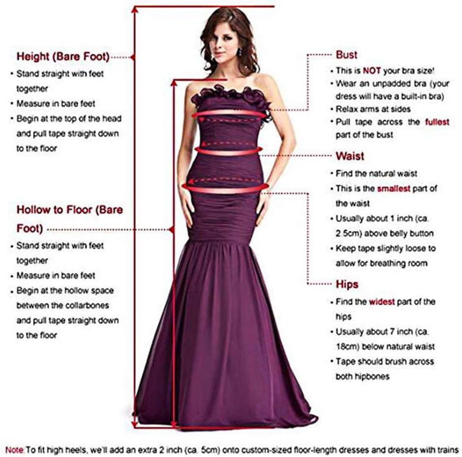 Short Graduation Dress Adjustable Bow Straps Mini Prom Gown Corset Back Birthday Dress for Women with Pockets