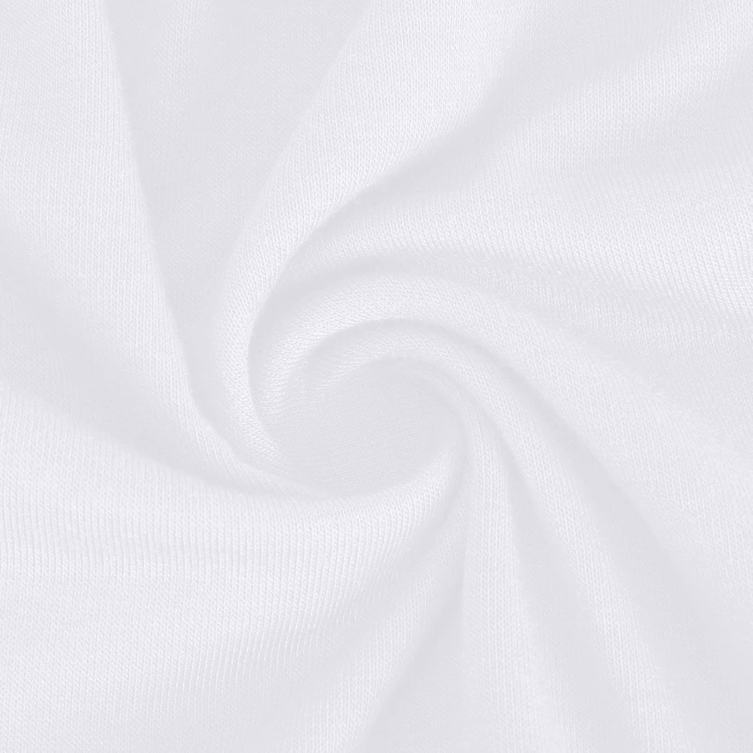 XUNRYAN Summer Dresses for Women 2024 Casual Calf Length Maxi Dress Pleated Flowy Tiered Swing Beach Sundress with Pockets