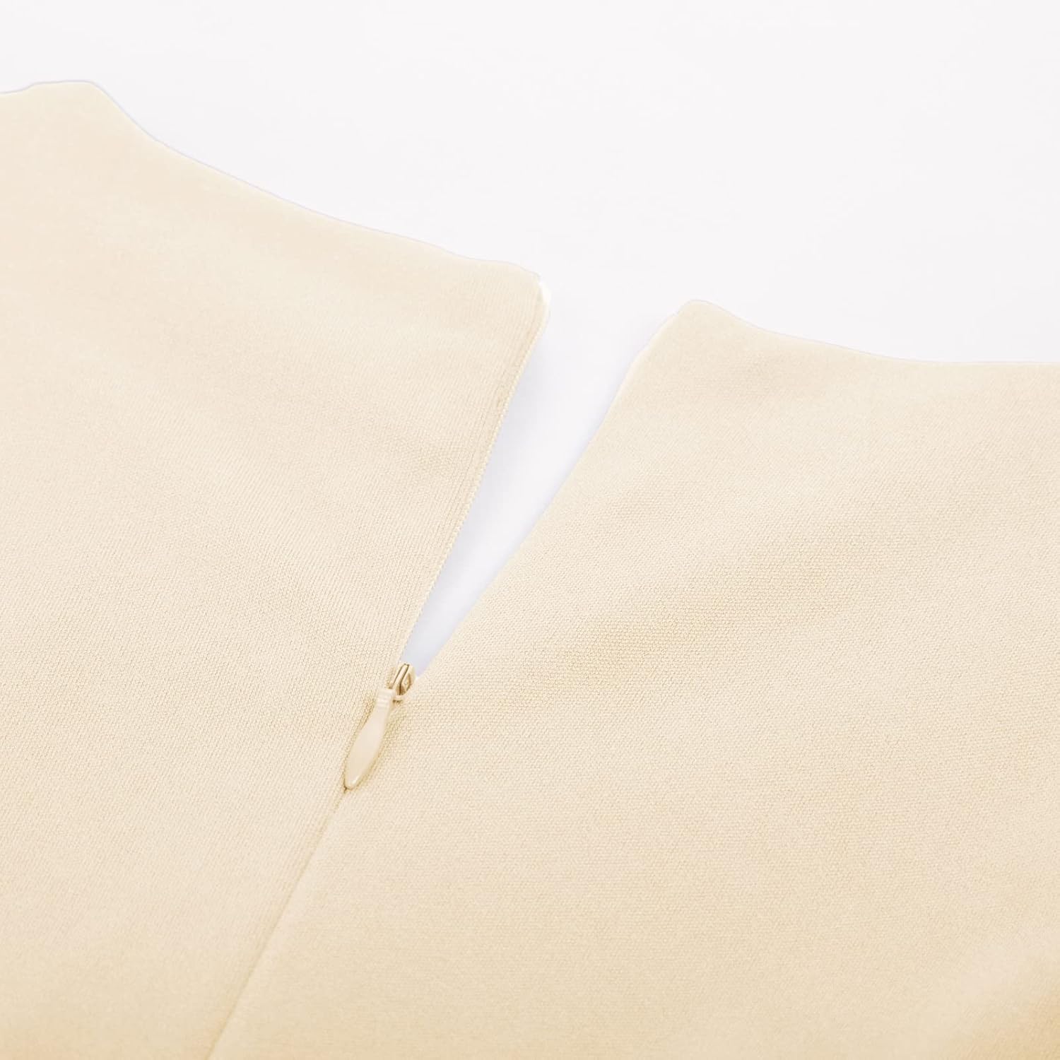 Grace Karin Womens 50s 60s Vintage Pencil Dress Bodycon Cap Sleeve Dress