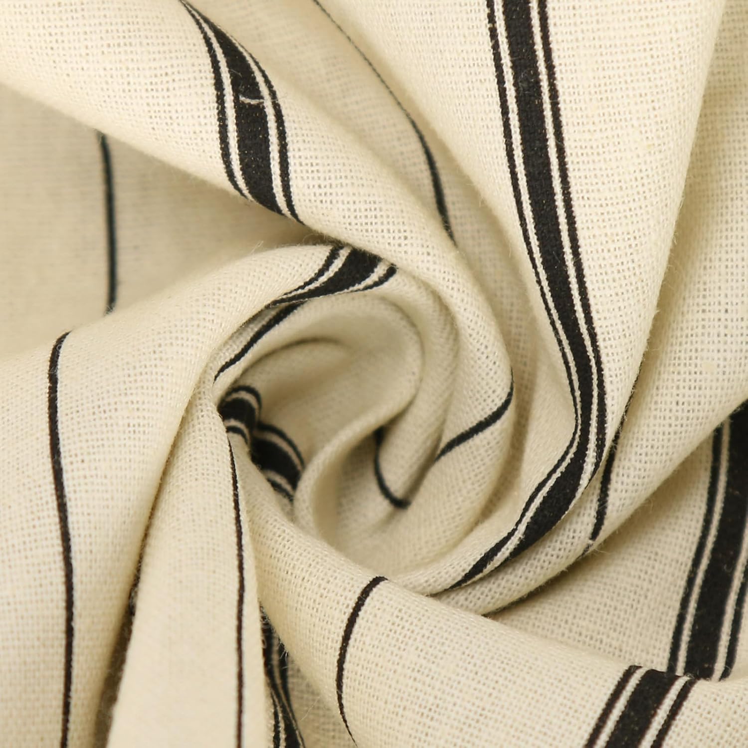 Women's Colorblock Stripe Sleeveless Dress Spaghetti Strap Loose Fit Sling Dresses Summer Mid Calf Length Dress