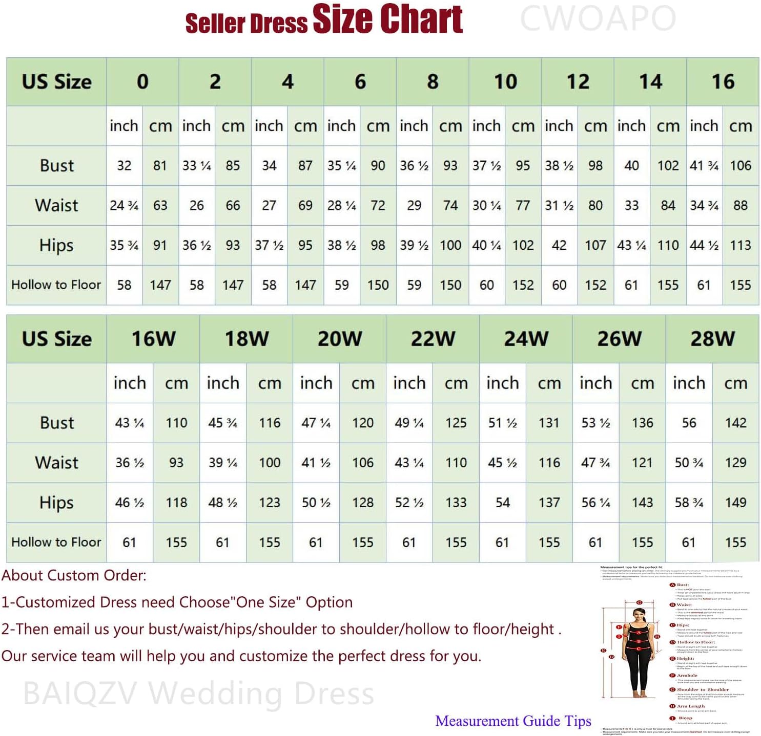 CWOAPO Halter High Low Bridesmaid Dress Evening Dress Satin Homecoming Dresses A Line Cocktail Gowns with Pockets