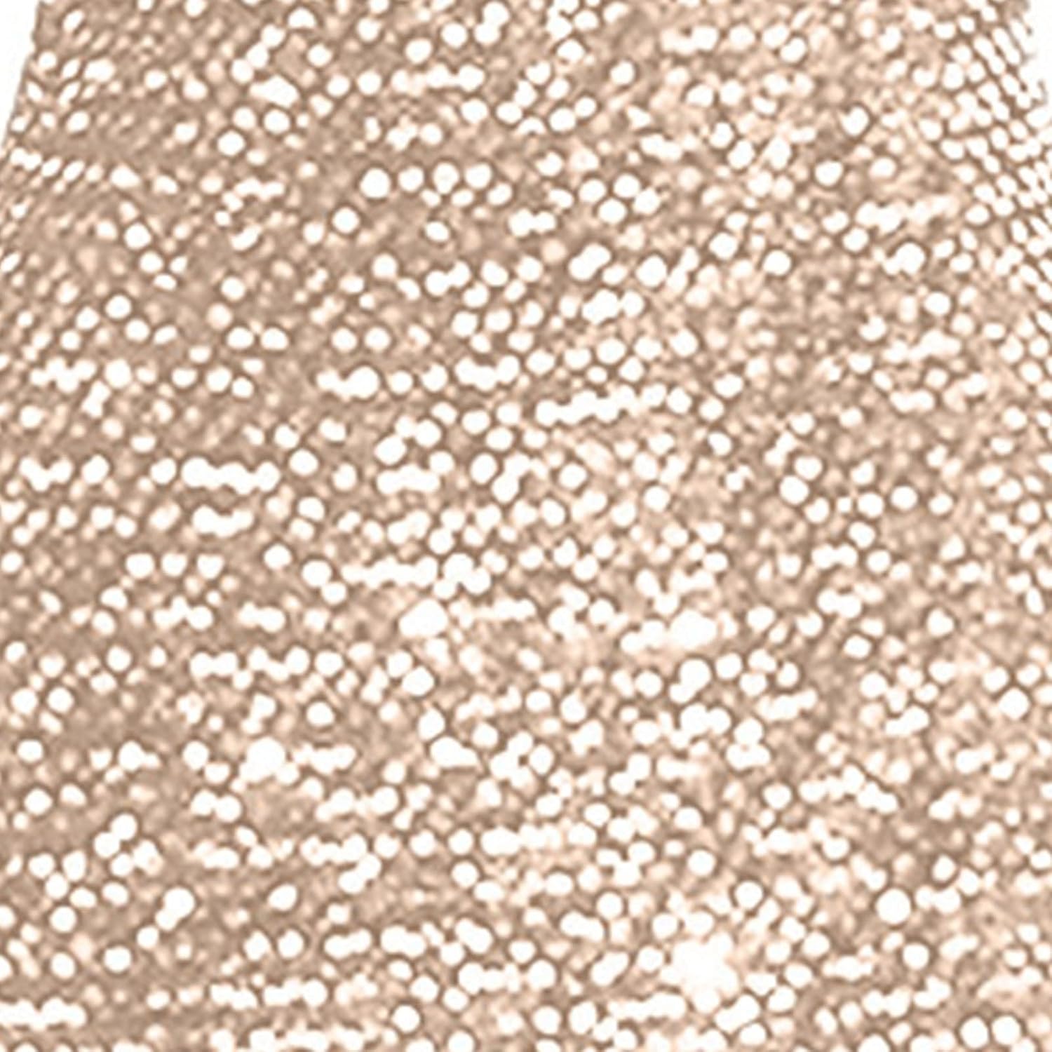 Spaghetti Straps Sequin Prom Dresses Long Mermaid Glitter Backless Evening Party Gowns Slit Wedding Guests Dresses