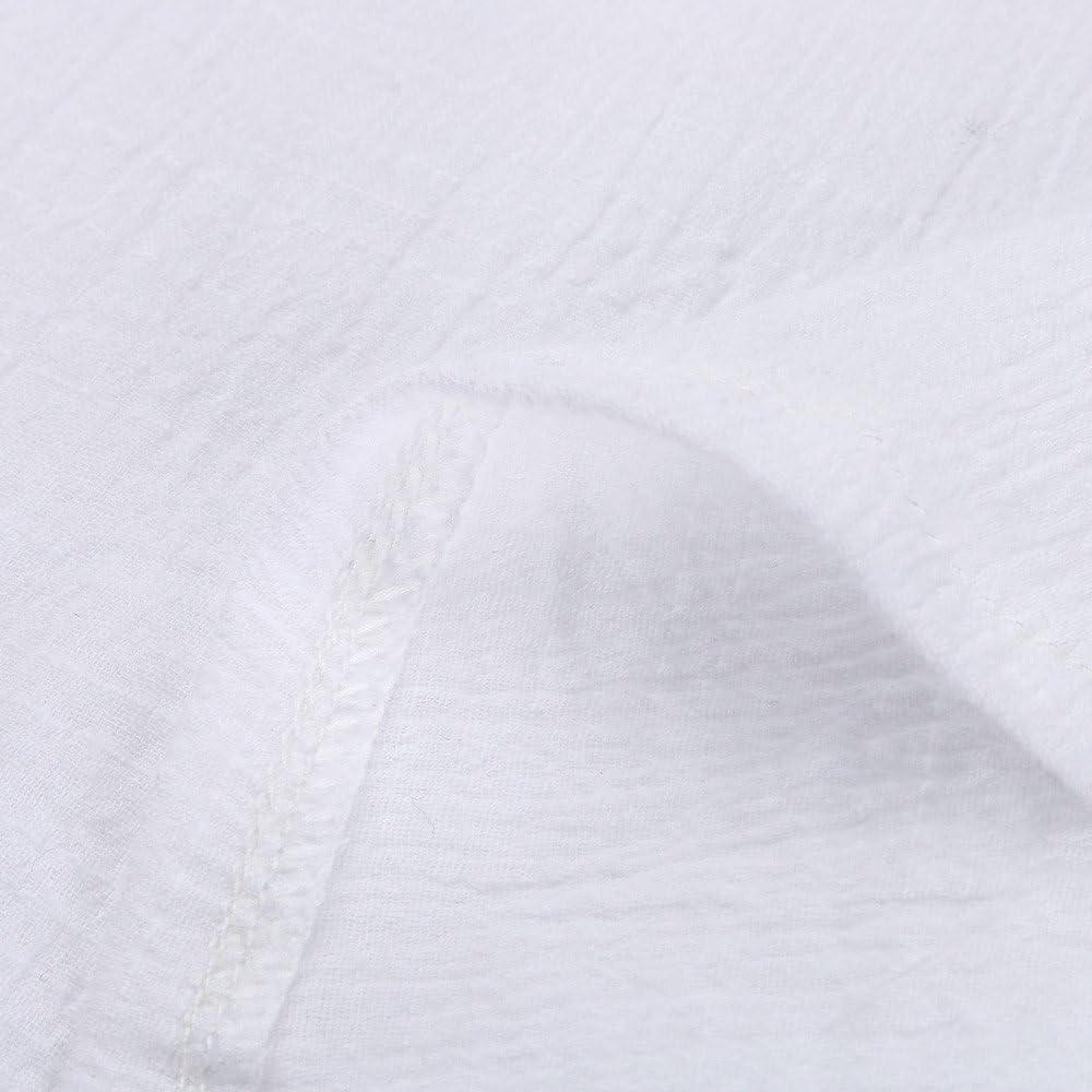 Sun Dresses for Women 2025 Vacation Halter Neck Solid Summer Casual Sundress Elegant Pleated High Low Mini Dresses