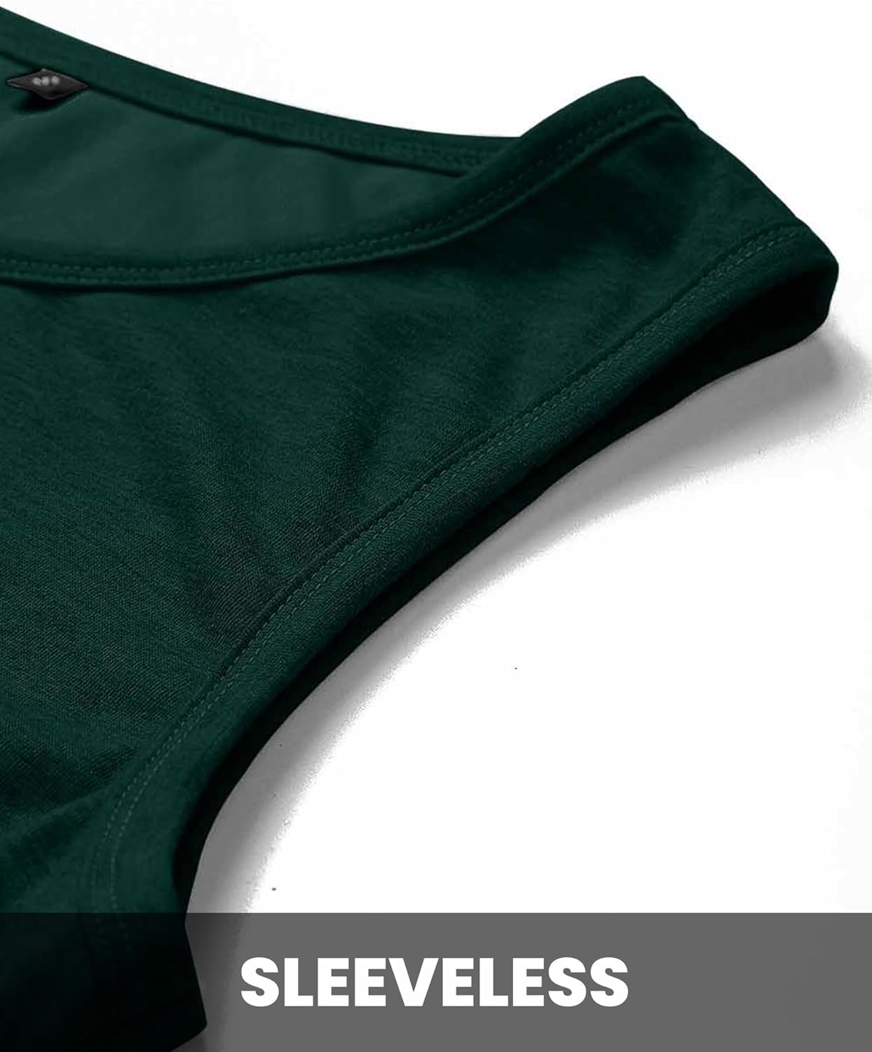 BTFBM Women 2025 Summer Sleeveless Tank Dresses Crew Neck Slim Fit Short Casual Ruched Bodycon Party Club Mini Dress