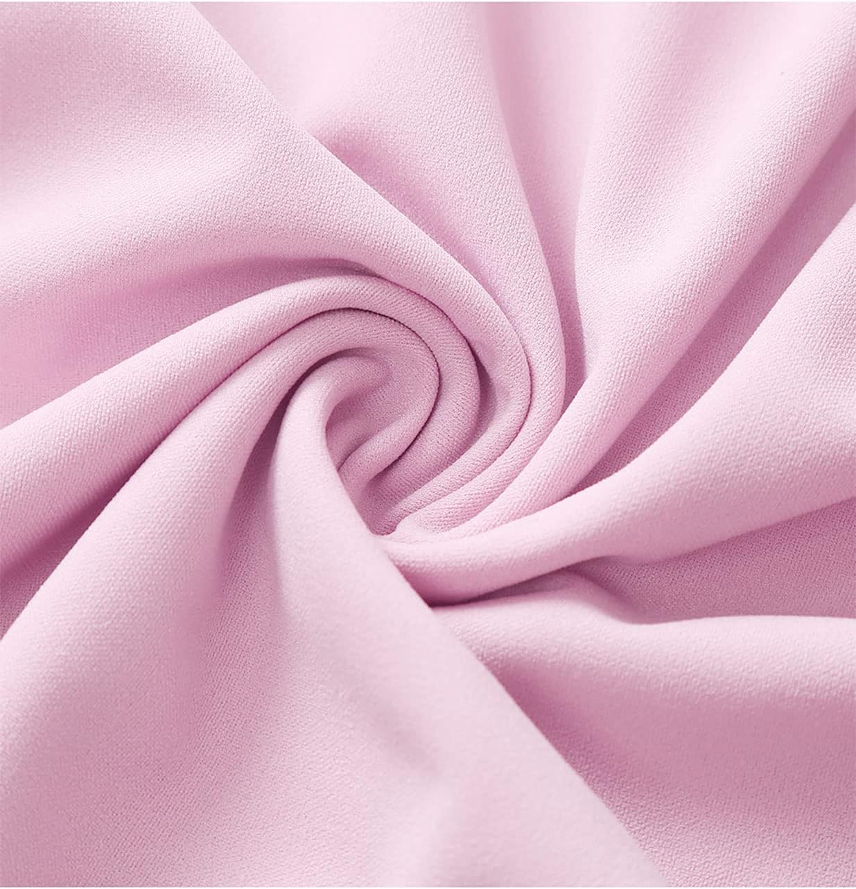 DRESSTELLS Women's Cocktail Dresses, Formal Wedding Guest Church Modest Graduation Party Prom Dress 2025