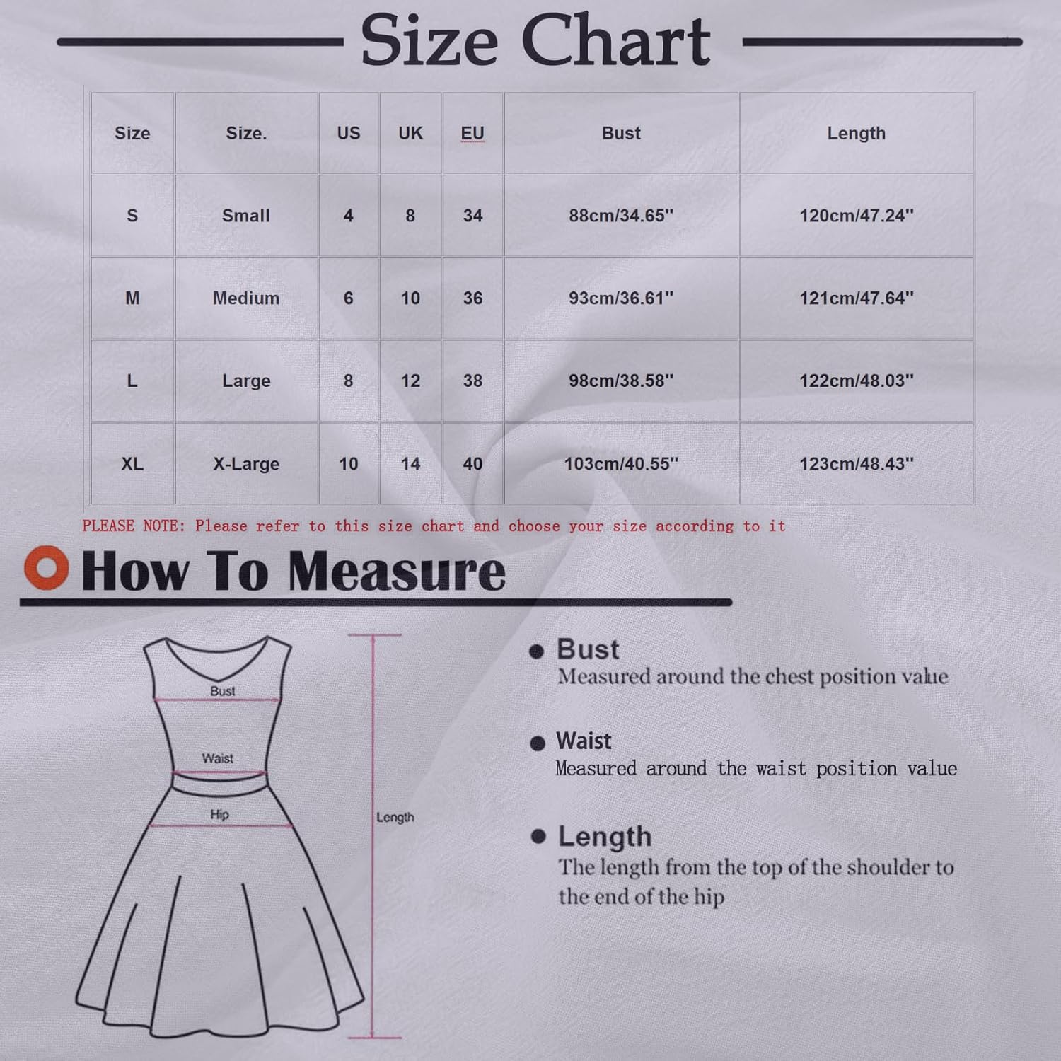 Women's Colorblock Stripe Sleeveless Dress Spaghetti Strap Loose Fit Sling Dresses Summer Mid Calf Length Dress