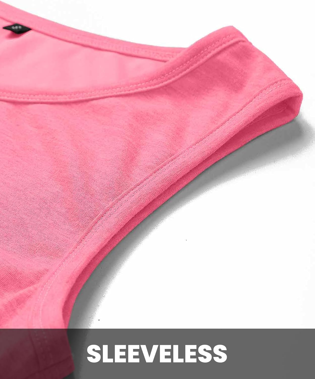BTFBM Women 2025 Summer Sleeveless Tank Dresses Crew Neck Slim Fit Short Casual Ruched Bodycon Party Club Mini Dress