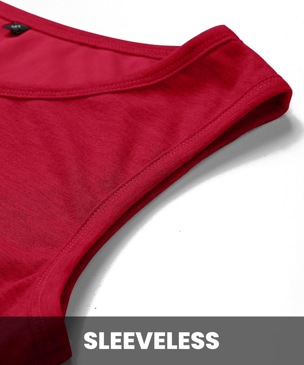 BTFBM Women 2025 Summer Sleeveless Tank Dresses Crew Neck Slim Fit Short Casual Ruched Bodycon Party Club Mini Dress