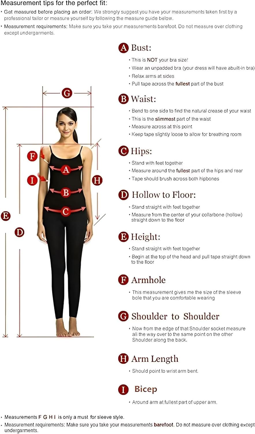 Beaded Evening Gown Deep V-Neck Mermaid Prom Dresses High Split Halter Formal Dress Sleeveless Bodycon Trumpet JS0011