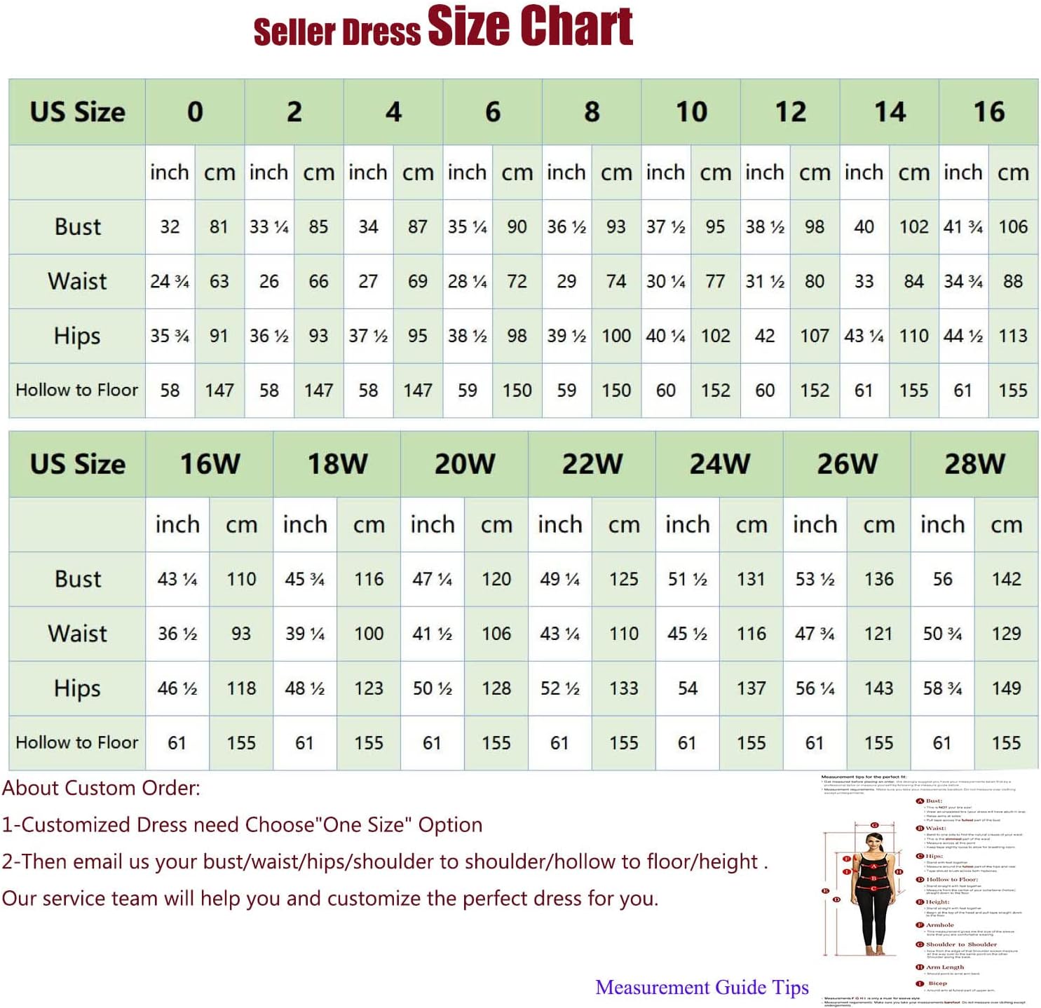 Tulle Homecoming Dresses Teens Lace Short Prom Dress Beaded Sweetheart Off Shoulder Cocktail Dress Ball Lace