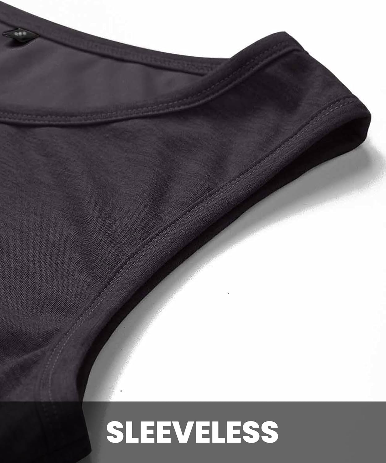 BTFBM Women 2025 Summer Sleeveless Tank Dresses Crew Neck Slim Fit Short Casual Ruched Bodycon Party Club Mini Dress