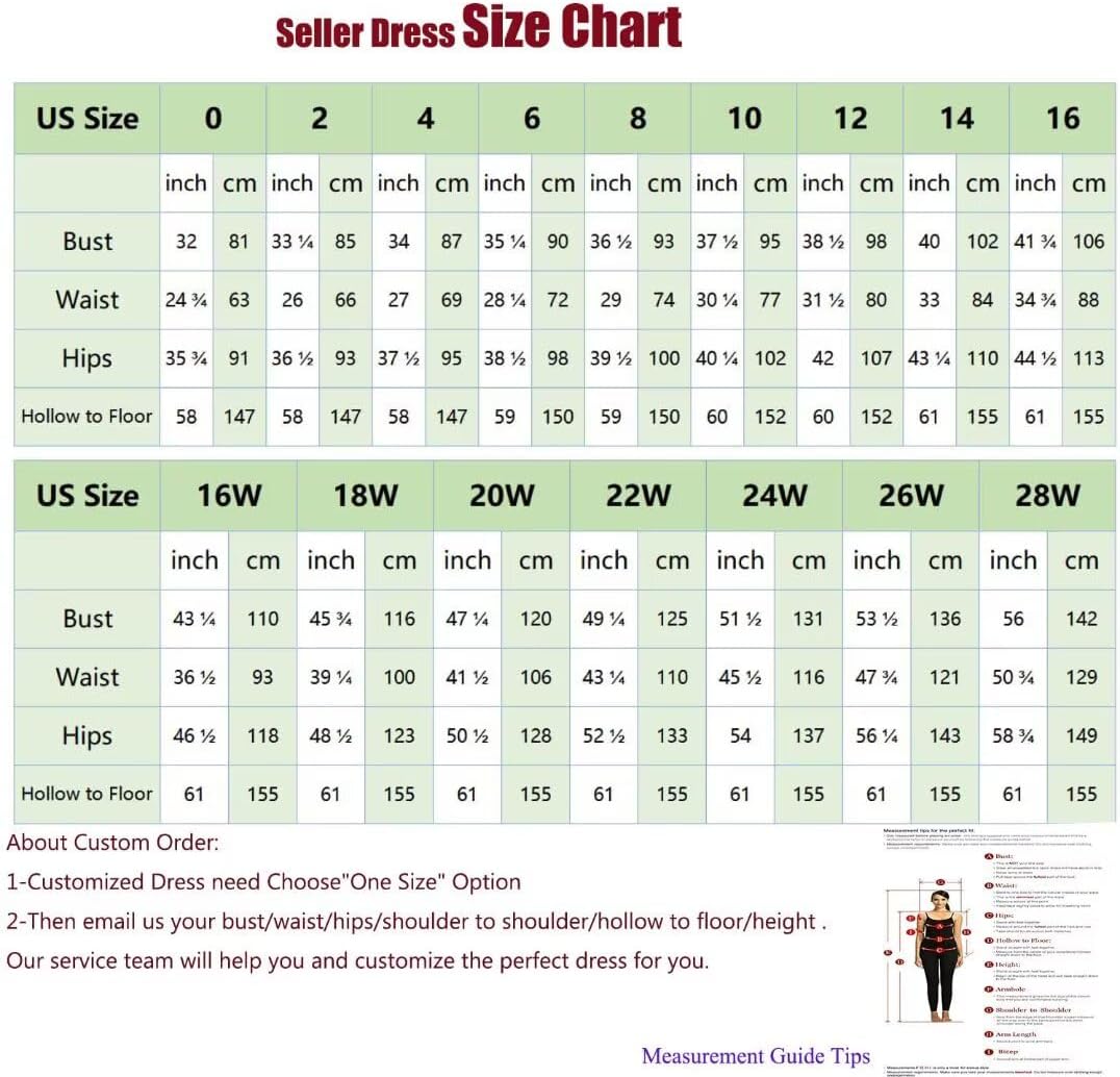 Sparkly Off Shoulder Sequin Homecoming Dresses 2025 Short Tight Mermaid Cocktail Dress Teens HOCO Corset Gowns