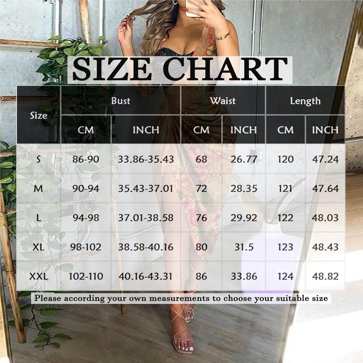 OIOLOYJM Prom Dresses 2025 Wedding Guest Dresses for Women Sexy Cocktail Formal Party One Shoulder Dresses for Women 2025