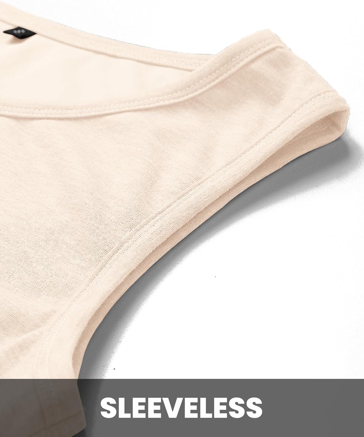 BTFBM Women 2025 Summer Sleeveless Tank Dresses Crew Neck Slim Fit Short Casual Ruched Bodycon Party Club Mini Dress