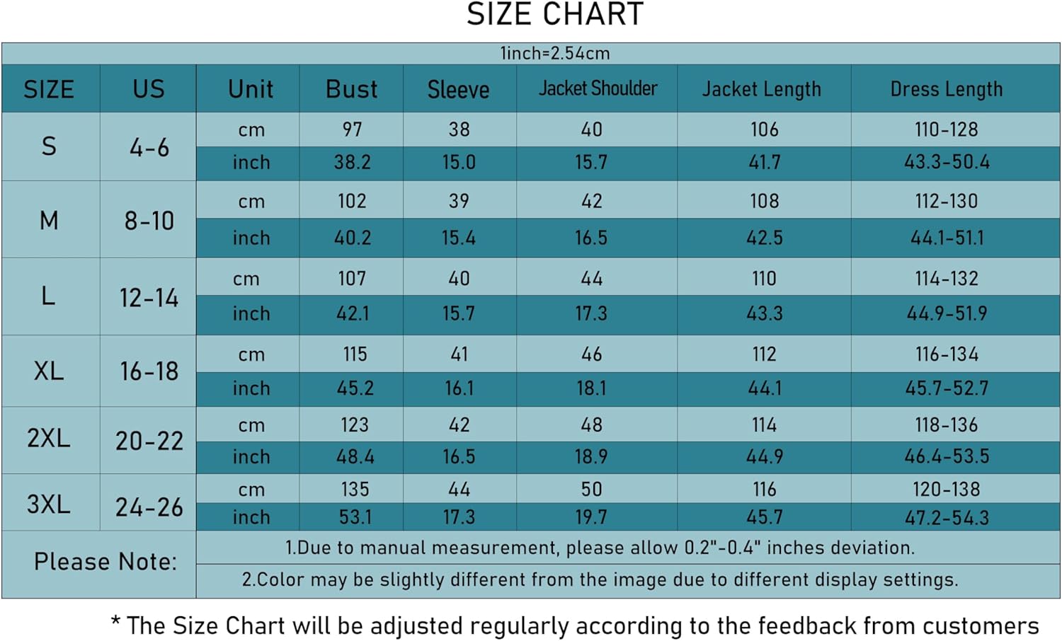 Honwenle Women's Linen Dress 2 Piece Outfit Floral Sleeveless Loose Maxi Summer Dresses with Jacket Formal Casual