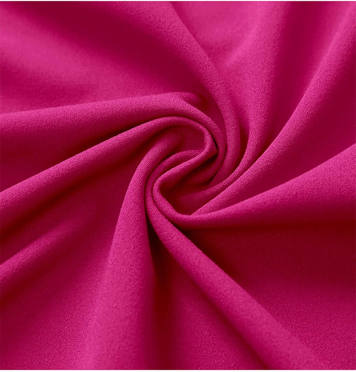 DRESSTELLS Women's Cocktail Dresses, Formal Wedding Guest Church Modest Graduation Party Prom Dress 2025