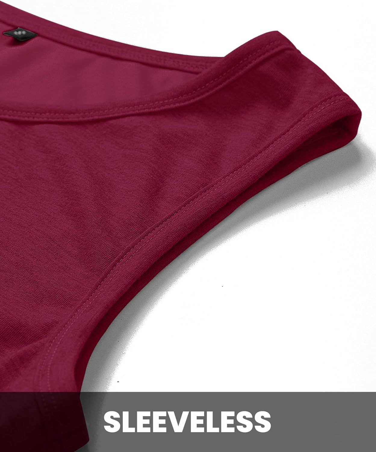 BTFBM Women 2025 Summer Sleeveless Tank Dresses Crew Neck Slim Fit Short Casual Ruched Bodycon Party Club Mini Dress