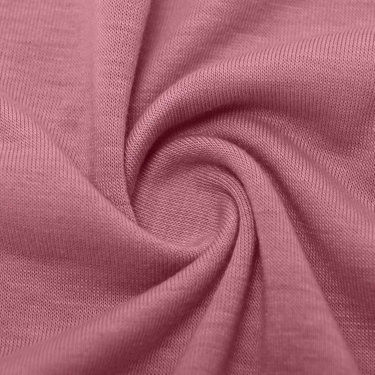 Summer Dresses for Women 2025 Beach Cover Ups Sleeveless Mini Dress Ruffle Tshirt Dress Vacation Casual Dresses