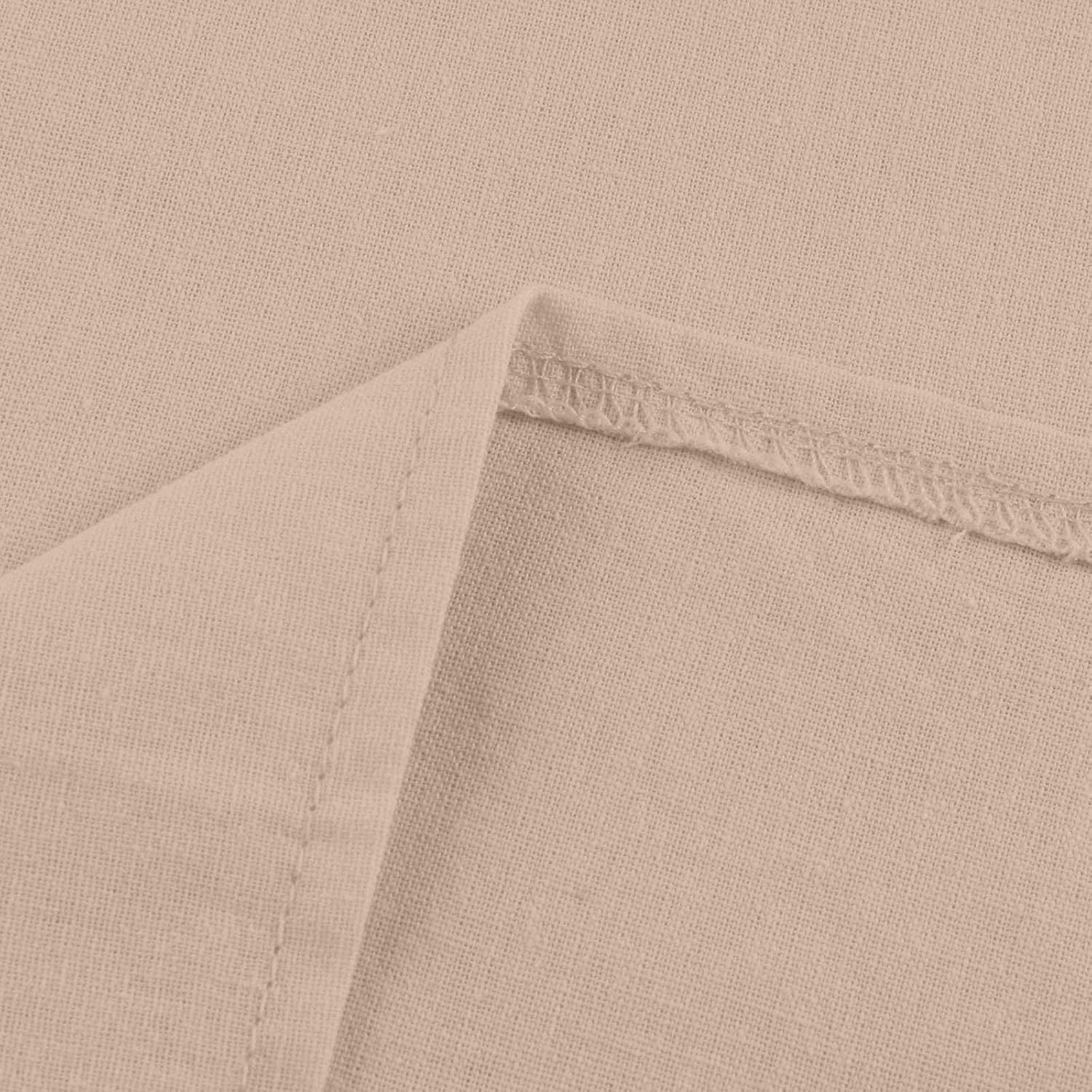 Women's Casual Sleeveless Dresses, Cotton Linen Pocket Dresses Summer Dresses for Women 2024 Sundresses Beach Dress