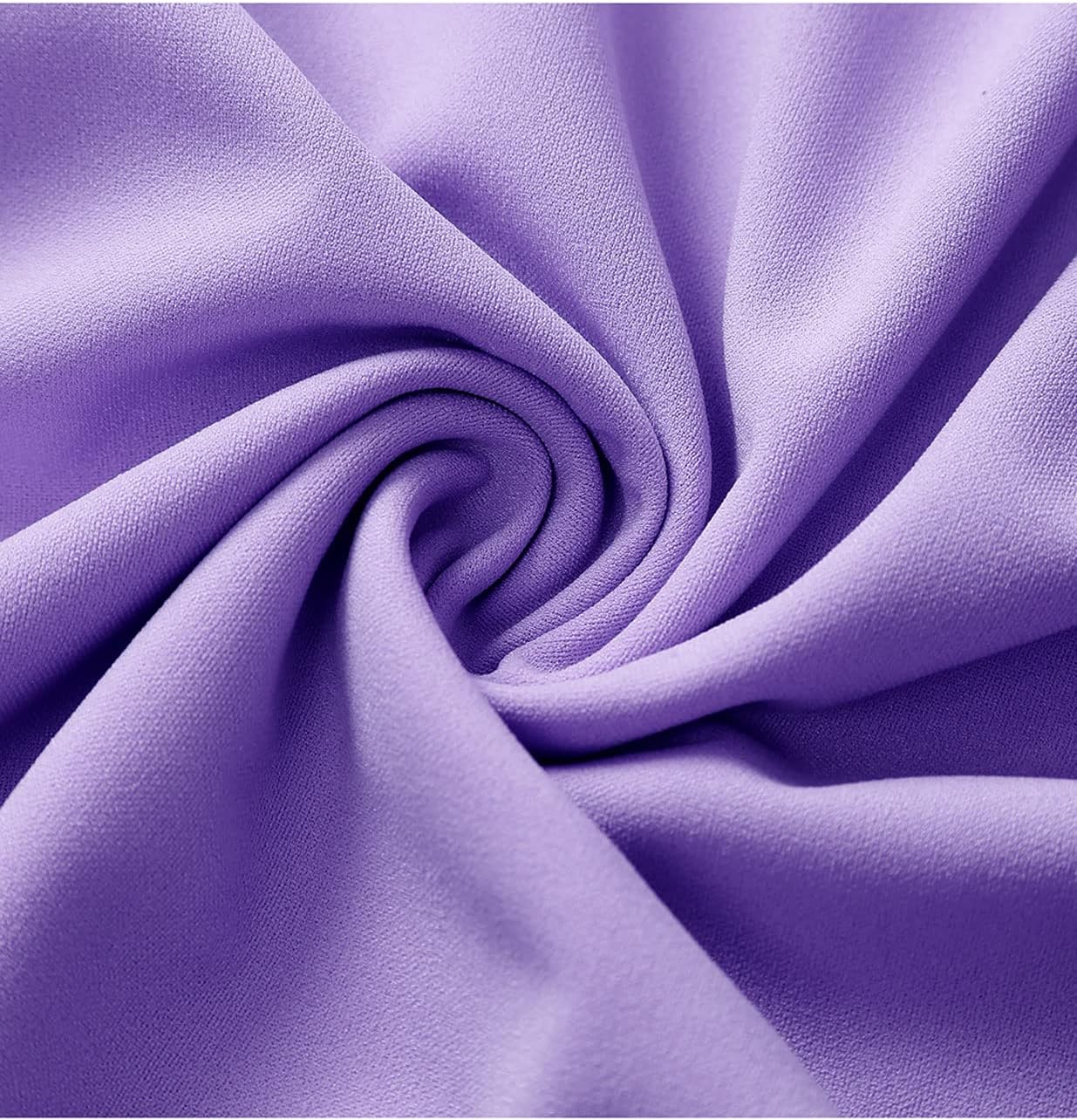 DRESSTELLS Women's Cocktail Dresses, Formal Wedding Guest Church Modest Graduation Party Prom Dress 2025