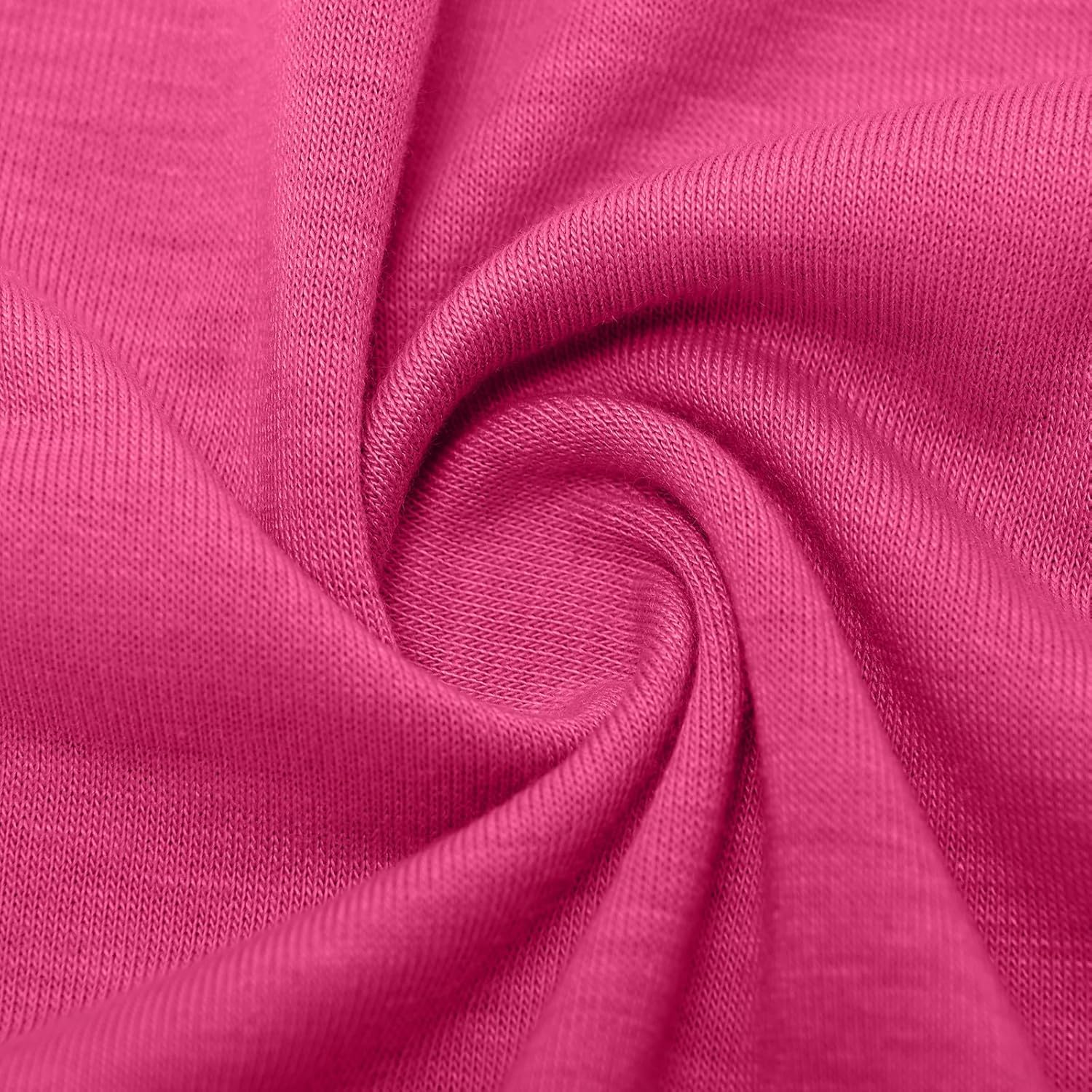 Summer Dresses for Women 2025 Beach Cover Ups Sleeveless Mini Dress Ruffle Tshirt Dress Vacation Casual Dresses