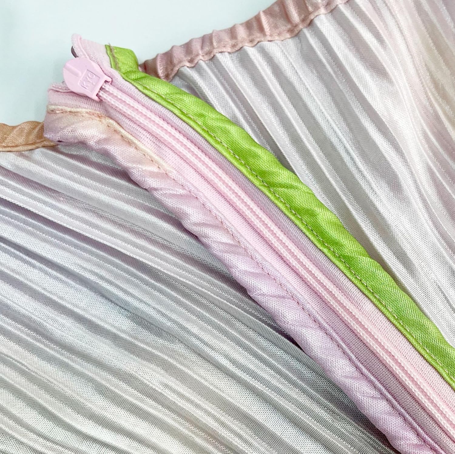Cowl Neck Dress Sexy Strap Shoulder Pleated Maxi Dresses Summer Wedding Guest Dresses for Women